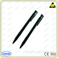 LN-F150017 Permanently Antistatic Function Anti-static Ball Pen